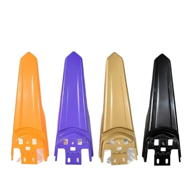 Extension d'Aile Arrière Garde-Boue Arrière Light Bee X S Pièces Moto Modifiées