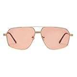 Women's Sunglasses - Bliss