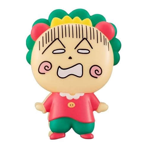 【コジコジC】コジコジ はさむんです。でらっくす