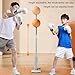 Genérico Speed - PVC Metal PU 152x15cm | Boxing Punch Tool with Vertical Reflection | Boxing Bags, Training Equipment for Fitness, Home Gym and Practitioner