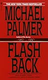 Flashback: A Novel