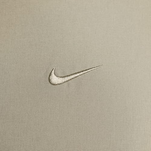 Nike Men's Unlimited Repel Hooded Versatile Jacket, Light Army/Black/Light Army - image 4