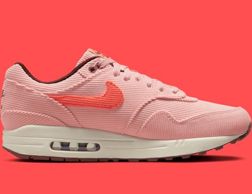 Image of Nike Men's Laufschuh