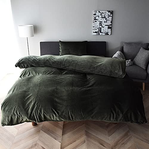 }CNt@Co[ |zcJo[ Z~_u g   HѕzcɂœK N  k |Jo[  lC x t[X炩 ѕzȂ 􂦂 ~p Bene(x[l) (Z~_u, I[uO[)