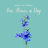 Mellow Garden | Music
