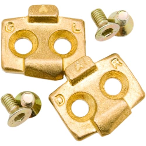 Time ATAC Cleat