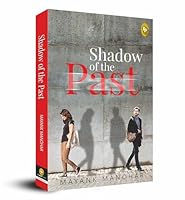 Shadow of the Past 9389178223 Book Cover
