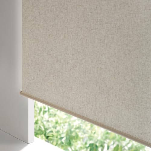 ニトリ 遮光 ロールスクリーン」の人気商品一覧 | 安い商品を通販