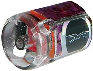 Black Bart El Squid Jr. - 7" - Custom