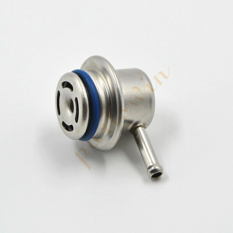 Regulator ciśnienia paliwa XL5E9F775AB jest odpowiedni for Mazda 6 i Ford Mondeo 2.0 16V-
