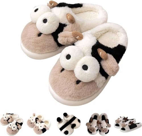 킢ӂӂ틍Xbp擮Xbpʂ݃p_Xbp~̋Xbpjp (Color : A, Size : 27.0)