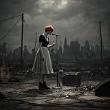 Machine Soul Records
