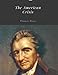 The American Crisis by Thomas Paine