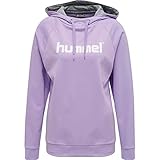 Material 80% Baumwolle, 20% Polyester