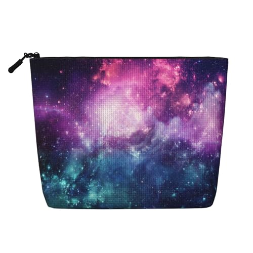 MINIOZE Makeup Bag Travel Cosmetic Bag Organizer Make Up Bags Women Light