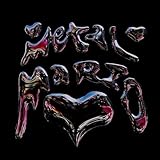 Very Likeable People!