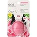 Eos Lip Balm Strawberry S Size .25 O Eos Lip Balm Strawberry Sorbet .25 Oz