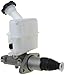 Raybestos MC391328 Professional Grade Brake Master Cylinder