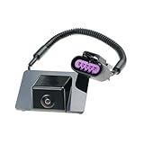 LEVANLIGHT Rear View Backup...