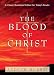The Blood of Christ