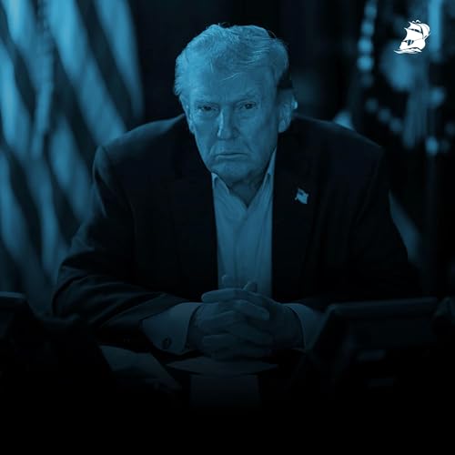 Mark Hertling and Ruben Gallego: A Rush to War