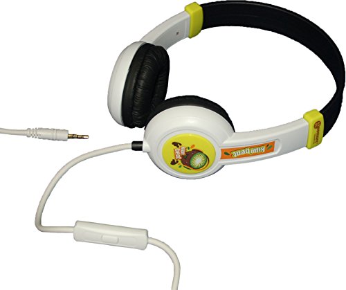 product-details