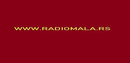 Radio Mala