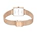 Lee Cooper Reloj de Vestir LC07144.430 Imagen de Lee Cooper Reloj de Vestir LC07144.430