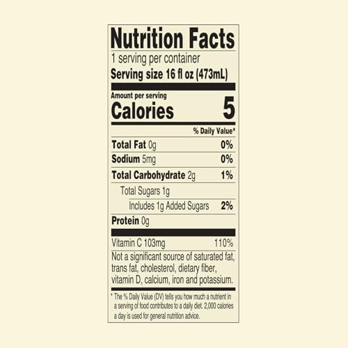 Image of AriZona Diet Green Tea with Ginseng - 16 Fl Oz (12 Pack)