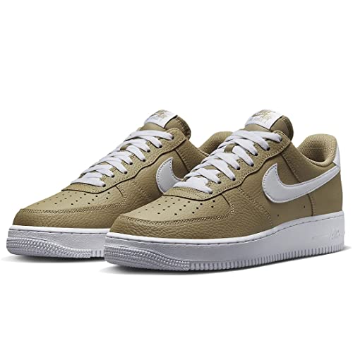 [iCL] GA tH[X 1 '07 AIR FORCE 1 '07 J[L/zCg/zCg DV0804-200 iCLWpKi 24.5cm
