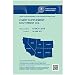 FAA Chart Supplement Southwest (Always Current Edition)