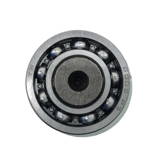 Árbol de levas compatible con 150 180 DTSi UG3 UG4 recambio culata moto distribución 6