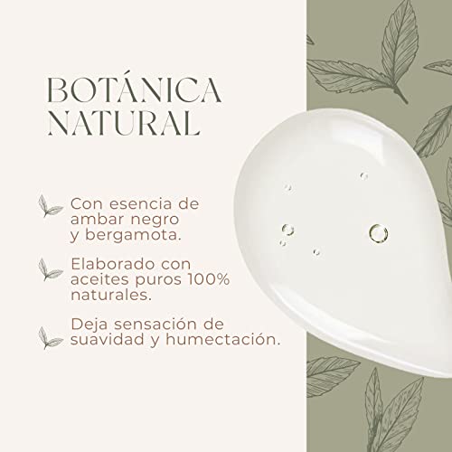 Coloración, Guild Imagen adicional