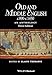 Old and Middle English c.890-c.1450: An Anthology (Blackwell Anthologies)