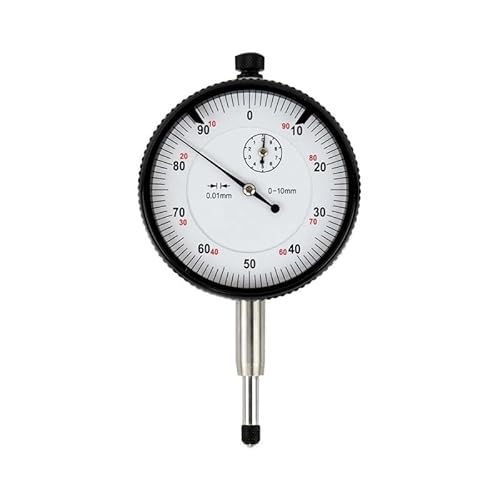 Comparateur qualité prix - Etanche