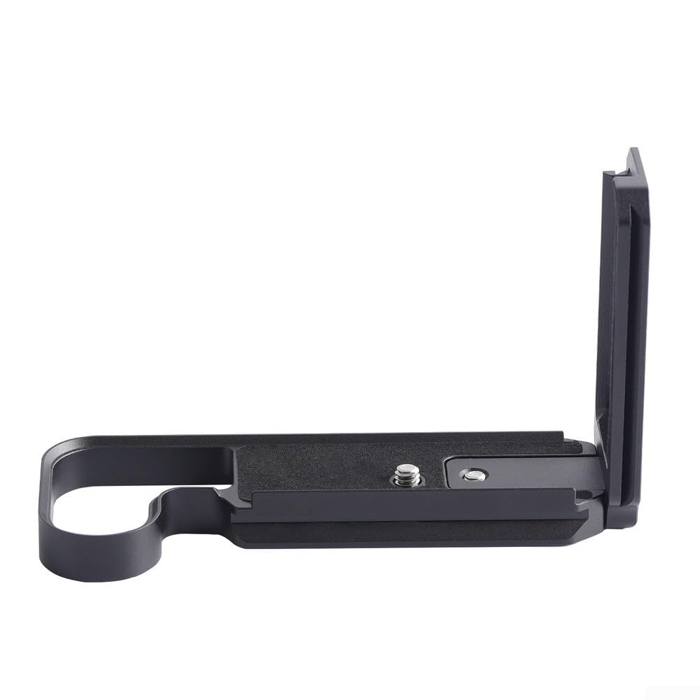 para agarre Extensible 20cm para X2D II para arca para swiss