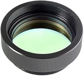 Lumicon Cassegrain Rear Cell UHC Telescope Filter