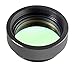 Lumicon Cassegrain Rear Cell UHC Telescope Filter