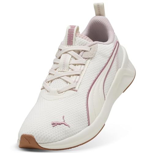 Image of Puma Womens Softride Harli WNS Running Shoe