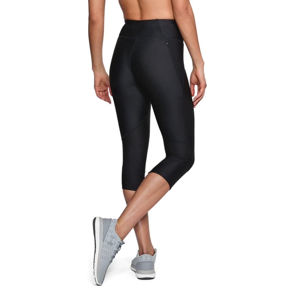 Under Armour Fly Fast, Maglia da Corsa