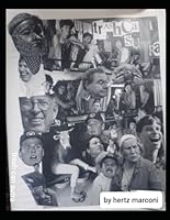 trash can sutra B0F6CNY2C8 Book Cover