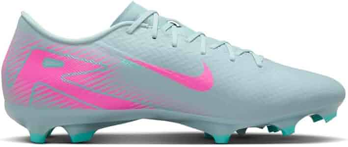 シューズ Nike MERCURIAL 27cm Amazon.com | Nike Youth Mercurial Victory V Turf Shoes