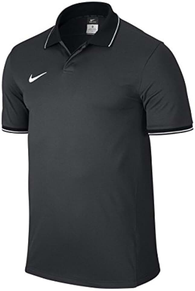 Amazon.es Nike Polos / Camisetas, polos y camisas Ropa