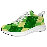 Applications : chaussures de marche, baskets, chaussures de course, chaussures de jogging, sports de gym, entraînement, chaussures d'exercice, baskets en tissu, baskets extensibles, entraînement, flexibles, fitness, chaussures plates en maille.