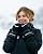 Venustas Heated Gloves for Men & Women, Rechargeable Electric Gloves for Arthritis, Winter Heated Motorcycle Ski Work Gloves