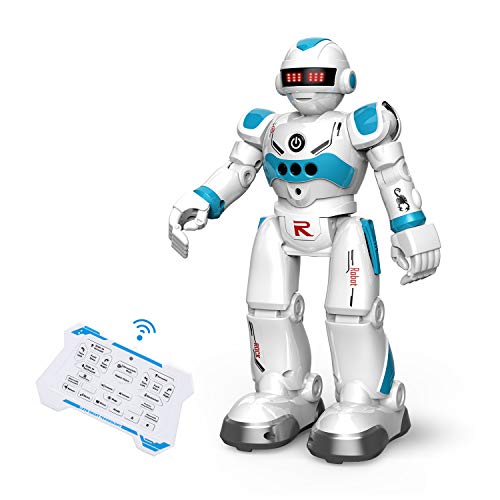 ラジコン 女の子の人気商品 通販 価格比較 価格 Com