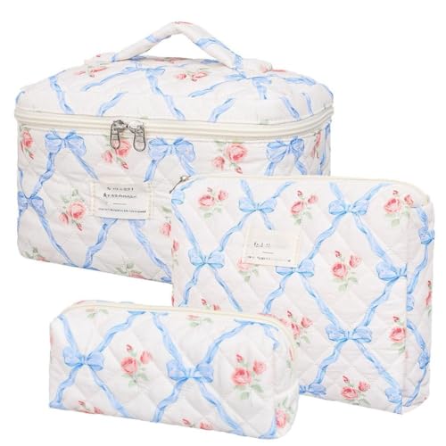 CNAbvZbgALeBOCNAbvAp傫ȉԕRXA킢RbgCNAbvAt[hxgC^[I[KiCU[ (E)