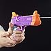 NERF Fortnite HC-E Super Soaker Toy Water Blaster