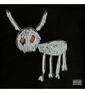 Slime You Out [Explicit]