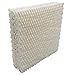 HASMX Replacement Humidifier Wick Filter for Kenmore 14804 14803 Humidifiers (1-Pack)
